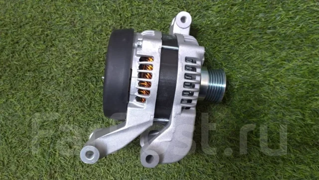 ��������� Ford Focus 2 ALN7864BA 1.8 2.0 ALN7864BA, 1256552, 1530299, 1748625, 30667071, 30755494, 3M5T10300LC, 3M5T10300VA, 3M5T10300VB, 3M5T10300VC...