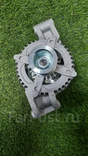 ��������� Ford Focus 2 ALN7864BA 1.8 2.0 ALN7864BA, 1256552, 1530299, 1748625, 30667071, 30755494, 3M5T10300LC, 3M5T10300VA, 3M5T10300VB, 3M5T10300VC...