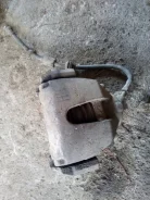 ������� ��������� Ford C-max 2005 1459583 1.8 QQDB, �������� ������ 1459583 ����