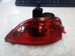 ������ Renault Duster 2015- 265850001R, ������ ����� 265850001R ����