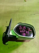 ������� Toyota BB 8791052200 NCP35, ������ 8791052200 ����