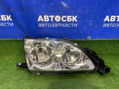 ���� Toyota Avensis 2000-2002 21211C3Rldem AZT220 1Azfse, �������� ������ 21211C3RLDEM ����