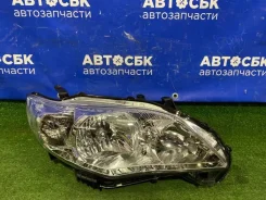 ���� Toyota Corolla 2010-2013 8113012D80 ADE150 1Adftv, �������� ������ 8113012D80 ����