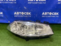 ���� Renault Megane 2002-2005 5511142Rldem BM F4R, �������� ������ 5511142RLDEM ����