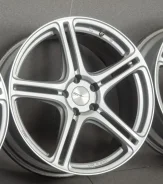 Bridgestone Potenza Adrenalin SW005. 7.5x17", 5x100, ET48, �� 73,1���. ����