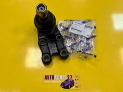 ������� ����� ������ Hyundai Starex 2WD 54530-4A000 545304A000 ����