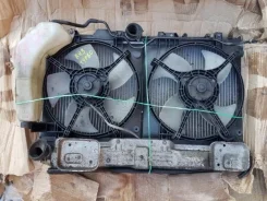 �������� ��� Subaru Legacy 45111AE010 BE5 EJ20T 45111AE010 ����