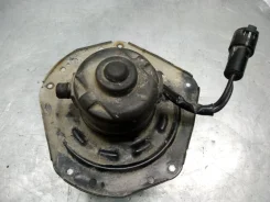 �������� ��������� Daewoo Nexia 1995-2016 96212676 96212676 ����