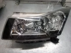 ���� Chevrolet Cruze 2009-2016 95990113, ����� 95990113 ����
