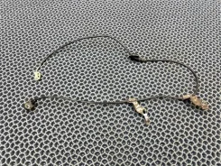 ������ abs Mazda 6 2009 GS1D4372YA GH 2.0 LF, ������ ����� GS1D4372YA ����