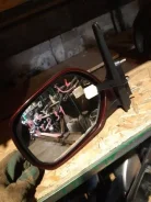 ������� Toyota BB 8791052200 NCP31, ����� 8791052200 ����