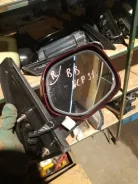 ������� Toyota BB 8791052200 NCP31, ������ 8791052200 ����