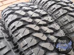 Triangle GripX MT TR281. ����� mt, ����� ����