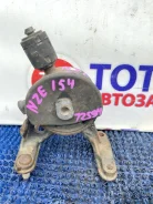 ������� ��������� Toyota Auris 1237128220 NZE154 1NZFE, ������ 1237128220 ����