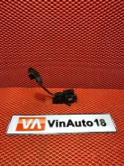 ������ ���� Fiat Albea 2008 46766873 350A1000 46766873 ����
