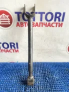 ���� ���������� Toyota Celsior 1997.10 4878050021 UCF21 1UZ-FE, ������ ������ 4878050021 ����