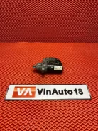 ������� Volkswagen Polo 2013 02M911023S 612 CFNA 02M911023S ����