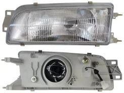 ���� Mitsubishi Lancer 2141119LLDE CB#, �������� ����� 2141119LLDE ����