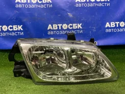 ���� Nissan Bluebird Sylphy 2000-2003 2151188Rldem N16 QG15DE, �������� ������ 2151188RLDEM ����