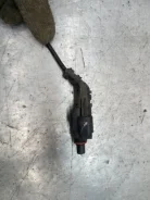 ������ ABS Ford Focus 3 2011- 1695086 ����� 2, ������ 1695086 ����