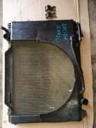 �������� ��� Toyota Estima 1640064680 CXR20 1640064680 ����