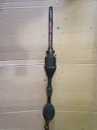 ������ Toyota Avensis 4341021080 AZT255 1AZ-FSE, �������� ������ 4341021080 ����