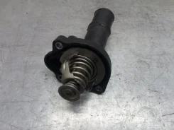 ��������� Ford Focus 3 2011- 1566316 ����� 2 1566316 ����