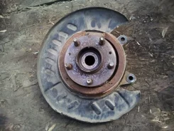 ������� Mazda CX-7 2008 G33S2615XA ��������� L3-VDT (2, ������ G33S2615XA ����