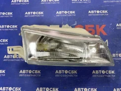 ���� Daewoo Nexia 1996-2008 96242364 Kletn A15MF, �������� ������ 96242364 ����