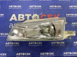 ���� Daewoo Nexia 1996-2008 96242363 Kletn A15MF, �������� ����� 96242363 ����