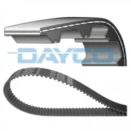 ������ �������� Renault Laguna / Safrane / Volvo S40 / 70 1 94600 94600 ����
