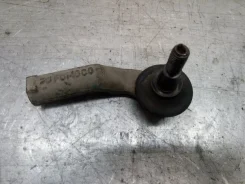 ������� ���������� Ford C-max 2008-2010 1541652 ��������� 1, ������ 1541652 ����