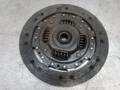 ���� ��������� Ford C-max 2008-2010 1679189 ��������� 1 1679189 ����