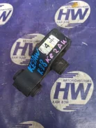 ������� ��� Mazda CX-5 KF5939040 KE2AW SH, ������ KF5939040 ����