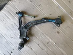 ����� �������� Toyota Estima 4862428030 CXR20 3C-T, �������� ����� 4862428030 ����