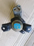 ������� ��������� Toyota 1230521110 Toyota Allex 1NZ-FE, ������ 1230521110 ����