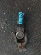 ������� ��������� Toyota Estima Lucida 4520916010 CXR20 4520916010 ����