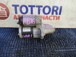 ������� Subaru Impreza 23300AA601 GT7 FB16 23300AA601 ����