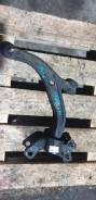 ����� �������� Honda Stream 51360SMA030 RN6, �������� ����� 51360SMA030 ����