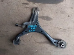 ����� �������� ������ Honda Stream 51350S7A800 RN2, �������� ������ 51350S7A800 ����