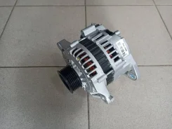 ��������� Nissan Almera XAL4060 N16 XAL4060, 231004M510, 231004M710, 231006J910, 23100AU000, 23100BJ010, 23100BU00A, 5281031000 ����