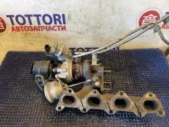 ������� Volkswagen GOLF 03C145702C 5K1 CAX 03C145702C ����