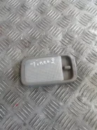 ������ Vortex Tingo 2011 T113714050 T11 SQR 481FC, ������ T113714050 ����