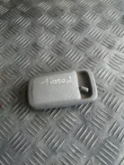 ������ Vortex Tingo 2011 T113714050 T11 SQR 481FC, ������ T113714050 ����