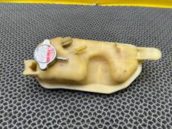 ����� �������������� Honda Civic 8 2008 19101RSRE01 5D 2.2 N22A2 19101RSRE01 ����