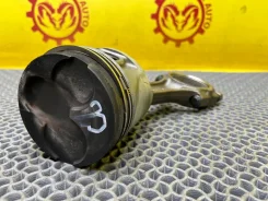 ������� ����� Hyundai Starex H1/H200 1998 2351042000 D4BF 2351042000 ����