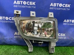 ������� Mazda Familia 2001-2003 2162006RUE BJ5W FP, �������� ������ 2162006RUE ����