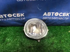 ������� Mazda Demio 2007-2009 2162022L DE3AS ZJVE, ����� 2162022L ����