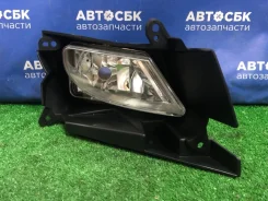 ������� Mazda Axela 2008-2011 2162029R BL3FW L3VDT, �������� ������ 2162029R ����
