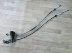 ���� ��� Citroen C4 2005-2011 2444AN ������� 1.6I 16V 110 (TU5JP4) 2444AN ����